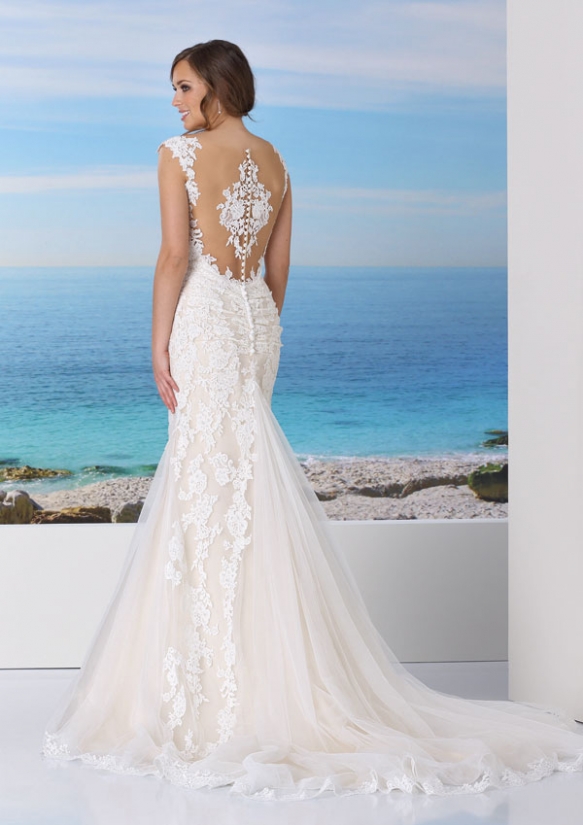 Wedding Dresses Devon1